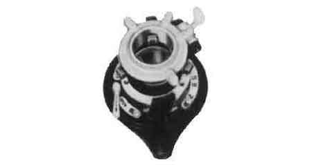 IMPA 616656
