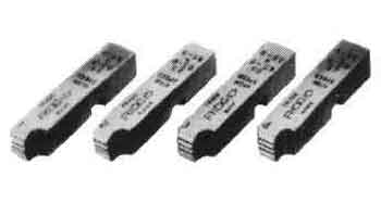 IMPA 616657
