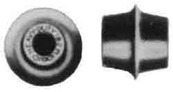 IMPA 616675 — Wheel pipe cutter ridgid, #f-3 1/8-2"
