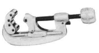 IMPA 616760