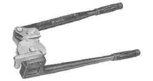 IMPA 616780