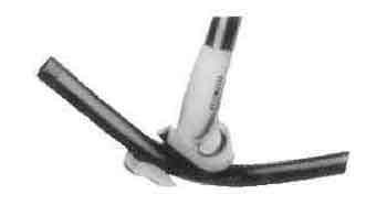 IMPA 616798