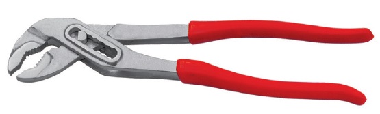 IMPA 616830