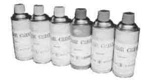 IMPA 617026
