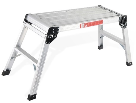 IMPA 617142