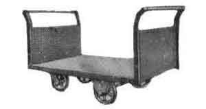 IMPA 617158