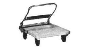 IMPA 617181