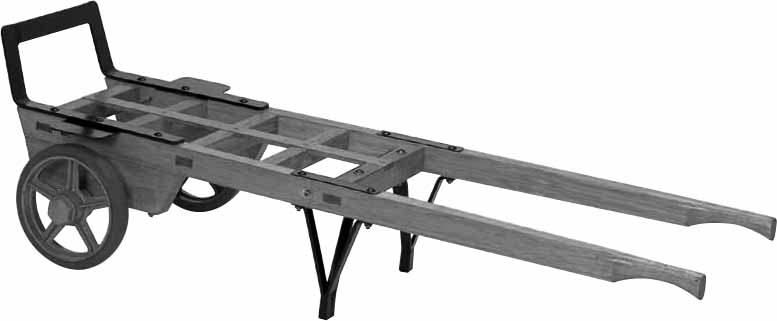 IMPA 617184