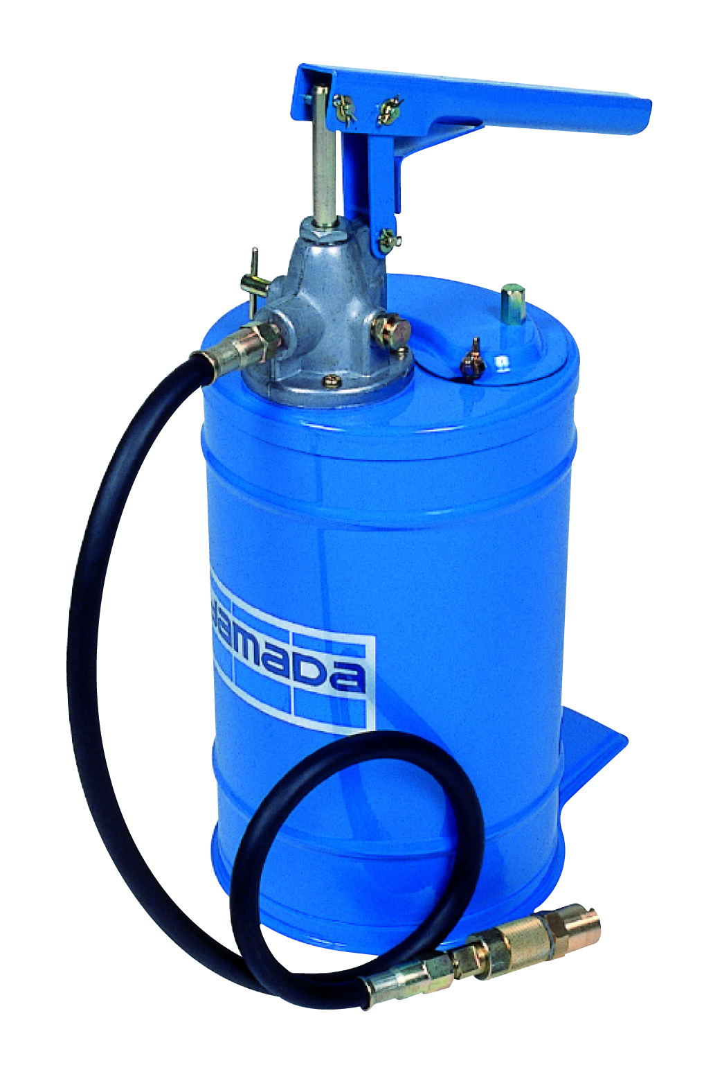 IMPA 617541