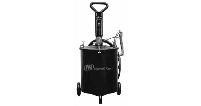 IMPA 617545