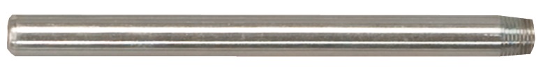 IMPA 617575