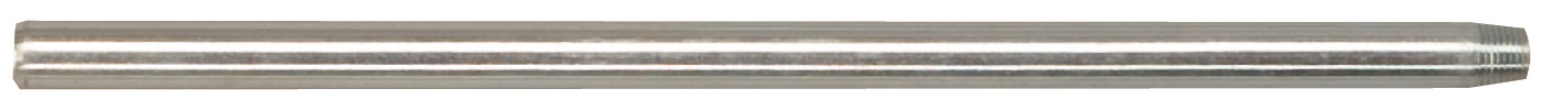 IMPA 617576