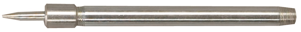 IMPA 617577