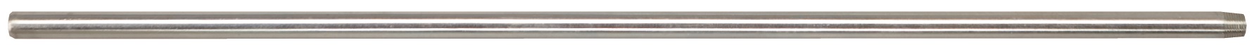 IMPA 617579