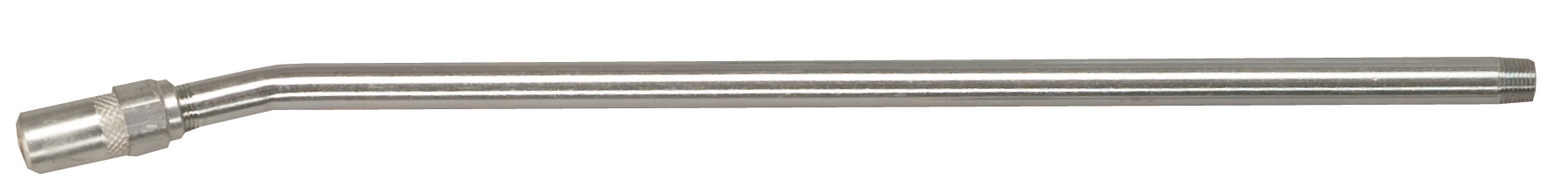 IMPA 617582