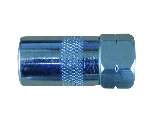 IMPA 617583