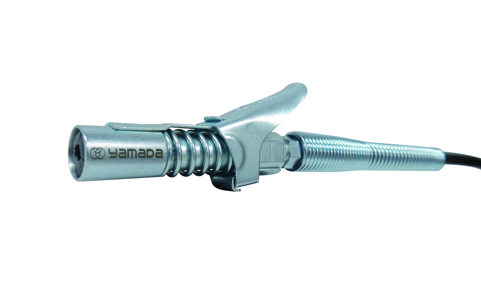 IMPA 617588 — Coupler grease lock microhose, type 500mm spk-500s for fb-8 