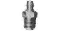 IMPA 617605