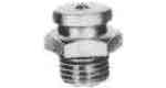 IMPA 617630