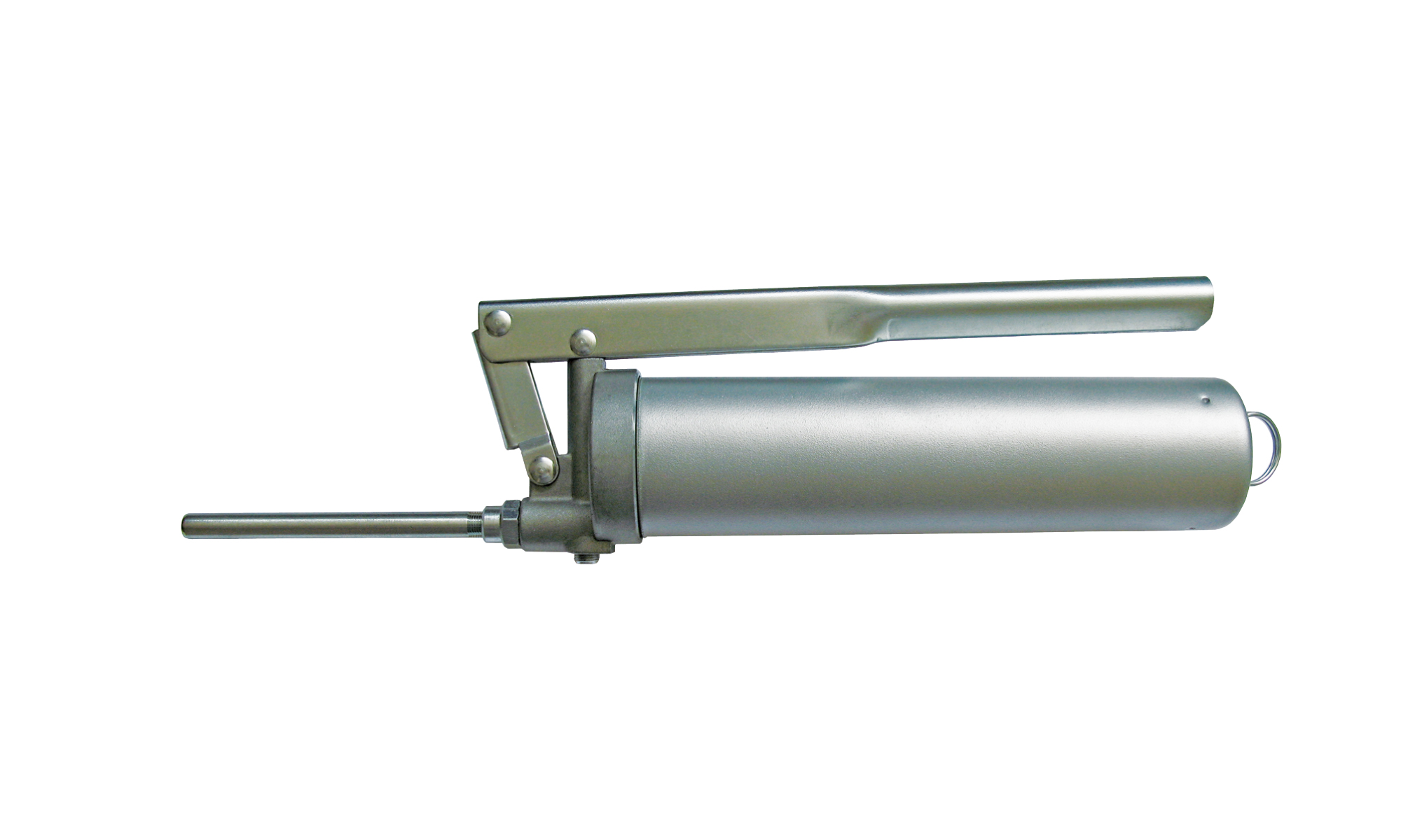 IMPA 617701 — Grease gun lever type standard, yamada kh-120 140cc