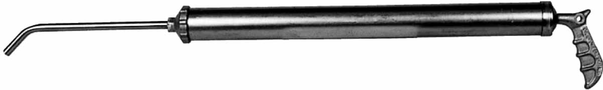 IMPA 617716