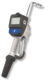 IMPA 617803 — Valve dispense&meter sdp5 oil, gear lub extens graco 255352