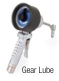 IMPA 617827 — Valve dispense manual sdmm8, gearlub 4/16quart graco 24v040