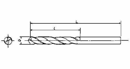 IMPA 630101