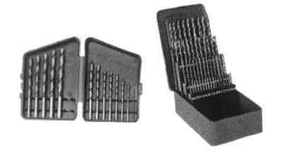 IMPA 630251