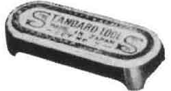 IMPA 630271
