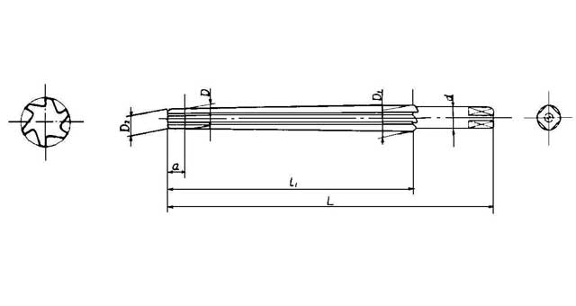 IMPA 630801