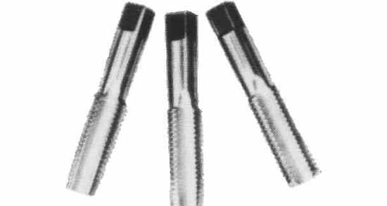 IMPA 631350