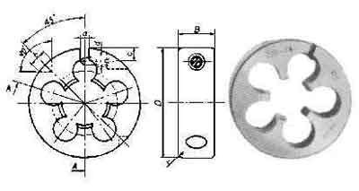 IMPA 632051