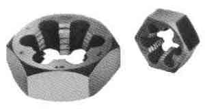 IMPA 632161