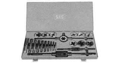 IMPA 632221