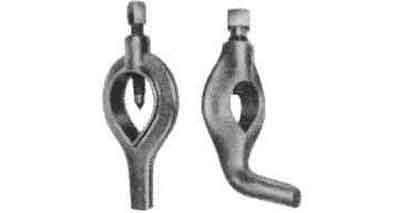 IMPA 632301