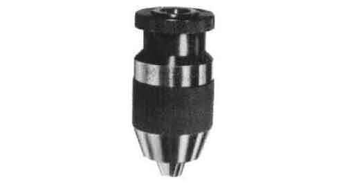 IMPA 632346