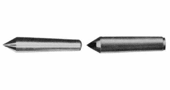 IMPA 632401