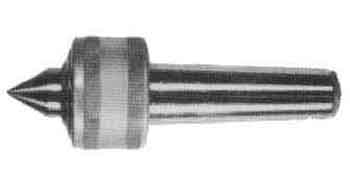 IMPA 632421