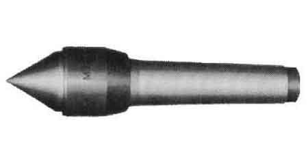 IMPA 632431