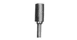 IMPA 632501