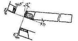 IMPA 632701