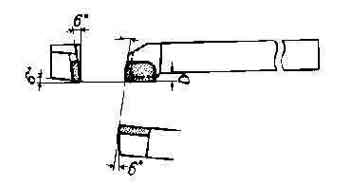 IMPA 632713