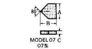 IMPA 632943