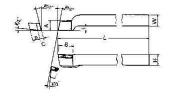 IMPA 633006