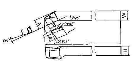IMPA 633016