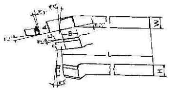 IMPA 633026