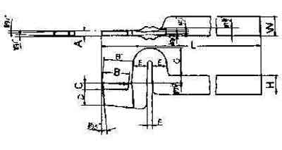 IMPA 633046