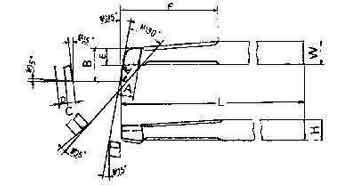 IMPA 633051