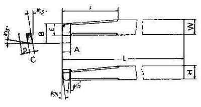 IMPA 633061